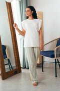 Night Ease Co-ord Set